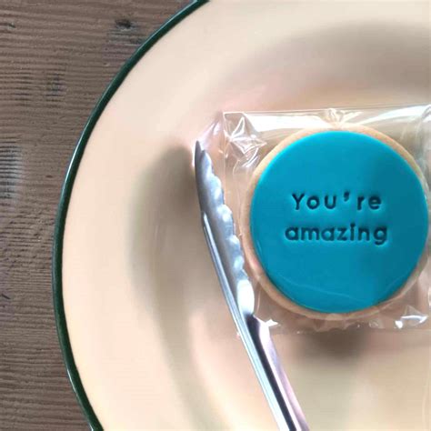 Caring for Families in Emporia VA: Funeral Home Support 1