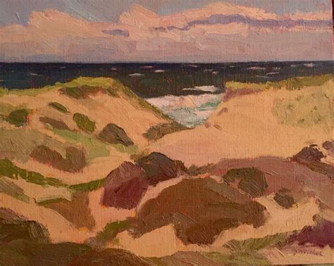 High Winds - Co|So - Copley Society of Art