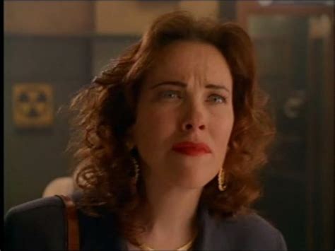 "Tales from the Crypt" Let the Punishment Fit the Crime (TV Episode