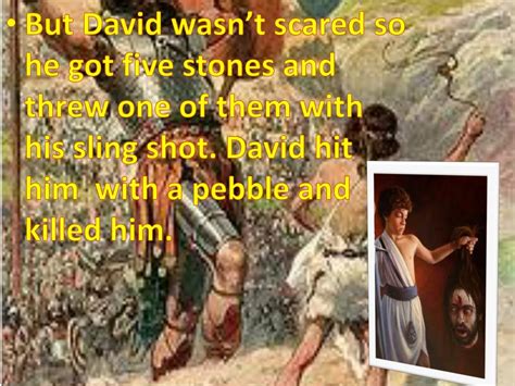 PPT - David PowerPoint Presentation, free download - ID:2622412