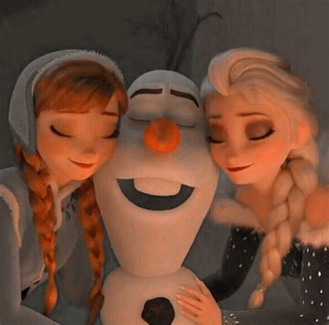 ideas de iconic trios imagenes de  amigas amigas caricaturas