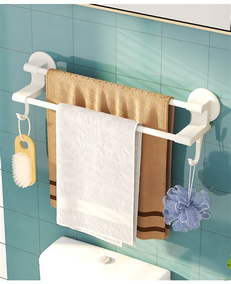 Држач за Крпи-Дупли - homeidea.mk