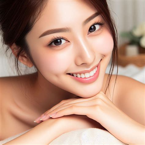 ai dihasilkan jepang wanita gambar gratis  pixabay pixabay