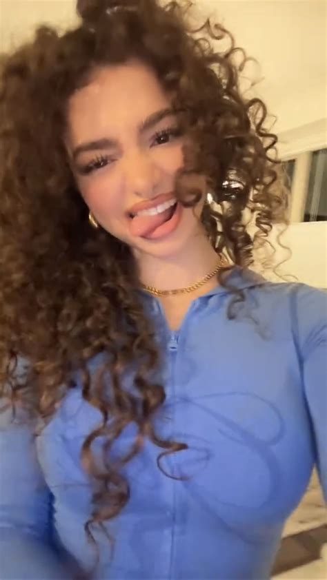 Best 13 demitra kalogeras – Artofit