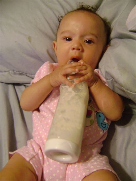 My life's Adventures by Ava Giuliana Wingate
