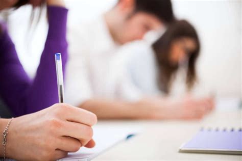 OET Test: Der Occupational English Test für medizinische Berufe