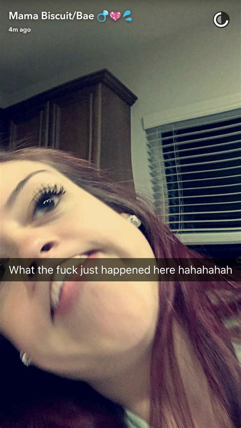 5 Things You Didn't Know About Salice Rose OnlyFans. - e5kop7f