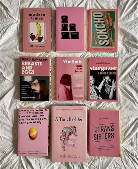 Pinterest Book Recommendations Transformation