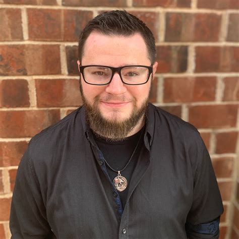 Find a Therapist in St. Louis & St. Charles. MO — Kaleo | Counseling