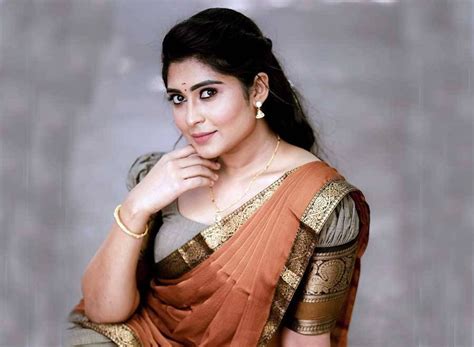 akshitha bopaiah age family husband movies wiki biography