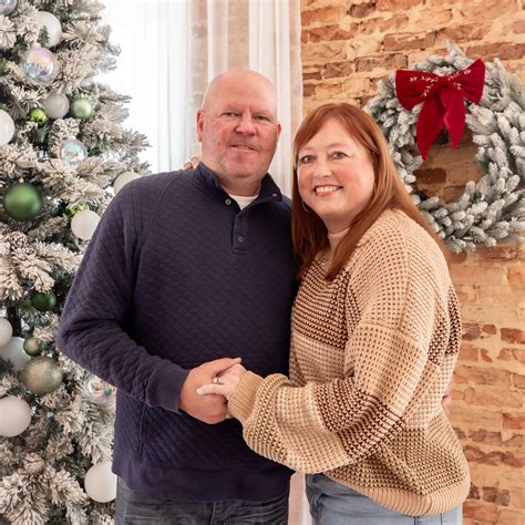 Rotary - 🌟 Meet the Rotarian, Candace Callaway, Secretary We're excited