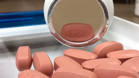 hiv drug  avert    infections