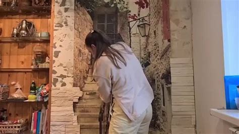 Избавляемся от плесени