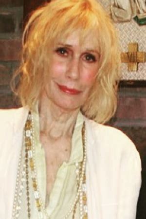 sally kellerman biography  highlights   allmovie