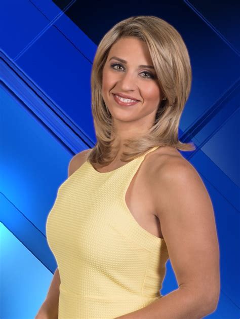 nicole perez boys girls clubs  miami dade
