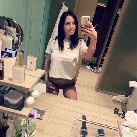 Alysa Gap: биография актрисы