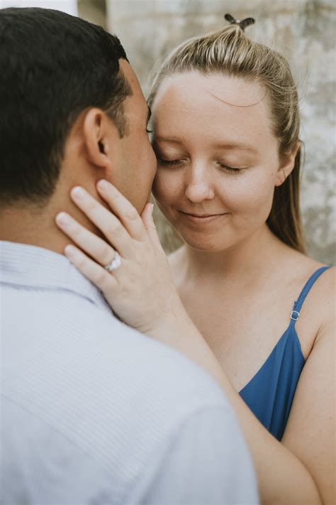 Classic Old San Juan, San Juan | Photographer | Flytographer