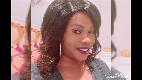 ajak malueth ajok agutgok dot ajak abandoor youtube