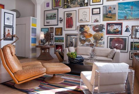 Best 15+ of Houzz Abstract Wall Art