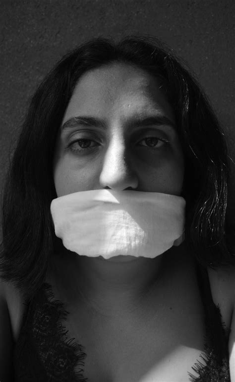 Woman Tied Up Photos, Download The BEST Free Woman Tied Up Stock Photos