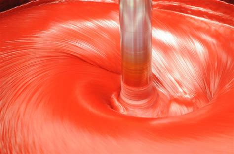 indo chem ink industry llc