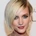 asymmetrical haircuts fashion style share