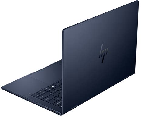 hp elitebook  series hp middle east