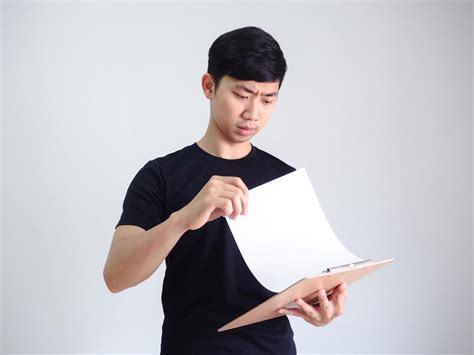 Paper Shoot Stock Photos, Images and Backgrounds for Free Download