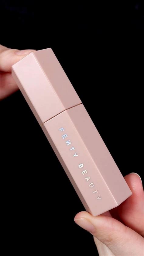 Contour + Bronzer Tutorial 🤎 | Makeup tutorial, Bronzer tutorial ...