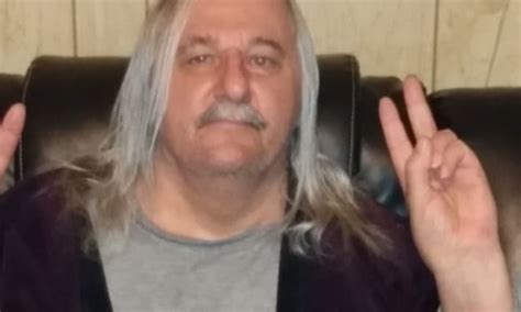 Marty West | Vocal