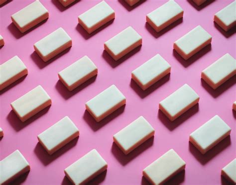 Your Guide on How to Clean Sex Toys of All Materials