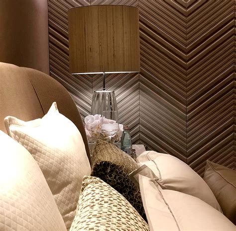 paineis decorativos estudio luiza pilau