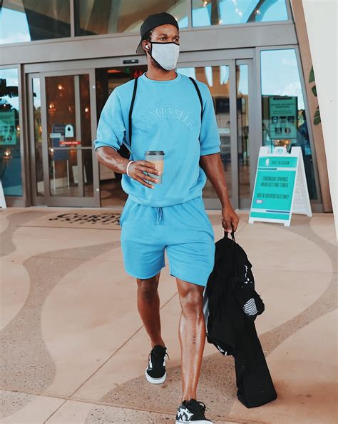 big face coffee sf 6