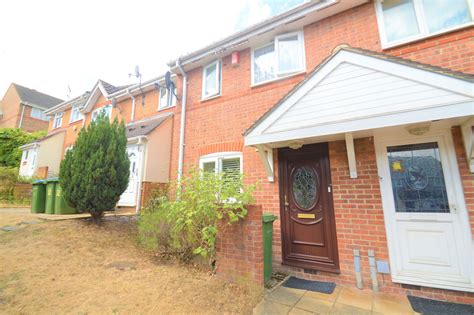 Modern eco-homes will soon join property for sale tynemouth 18