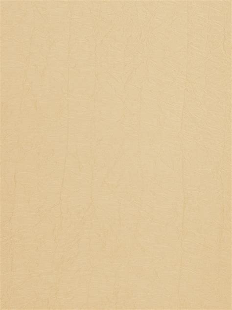 Affinity Cream | Fabric | Fabricut Contract