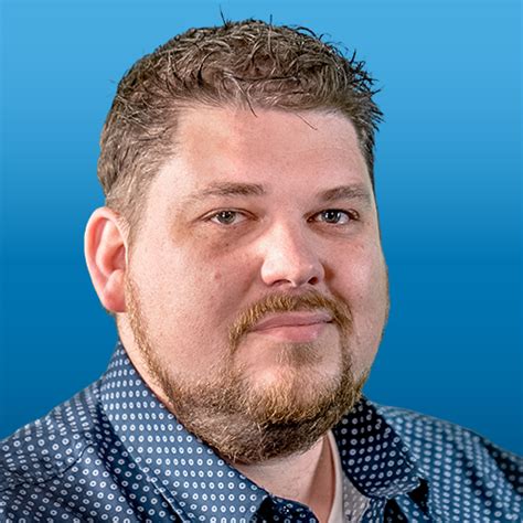 Rámon van Raaij • Manager DevOps & ICT • Yoast