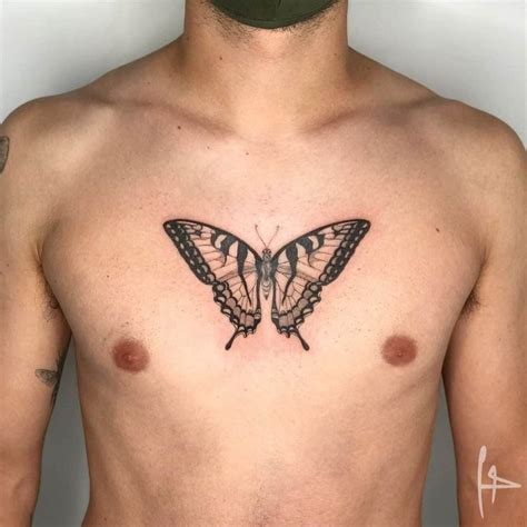 12 Common Animal Tattoos and Their Meanings – Tattoo Symbolism ...