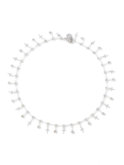 All Jewelry – By Alexa Rae