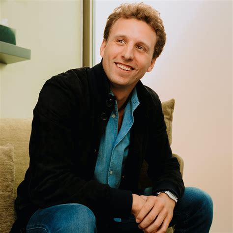 State of European Tech 2023