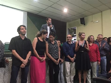 Centro De Educacao De Jovens E Adultos Ceeja Santarem - Foto do dia. Implantado o Centro de Educação de Jovens e Adultos