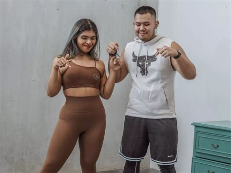cara menaikan berat badan bayi 7