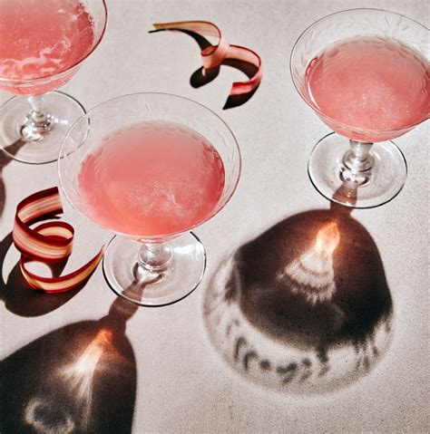 Detroit’s Best Restaurants for a Romantic Night Out | Eater Detroit