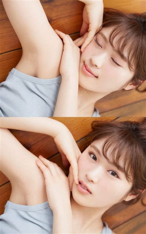 渋谷凪咲のモリマン水着エロ画像まとめ。下着姿やフェラ顔など | 芸能人のエロ画像 最新まとめ