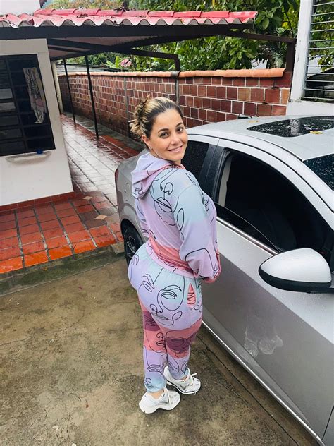 Erika Fierro - Erika Fierro added a new photo.