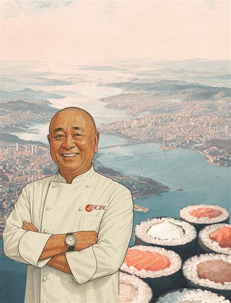 2026 Sevgililer Günü Programlar