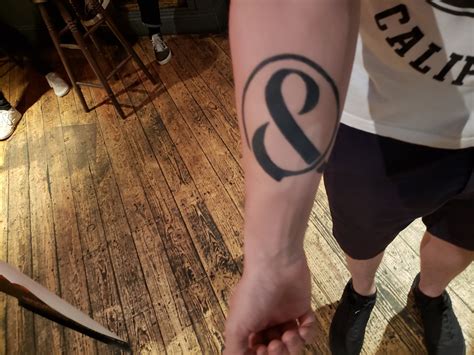 mice tattoo 4