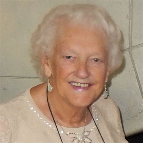 beryl leyshon  mission  seafarers