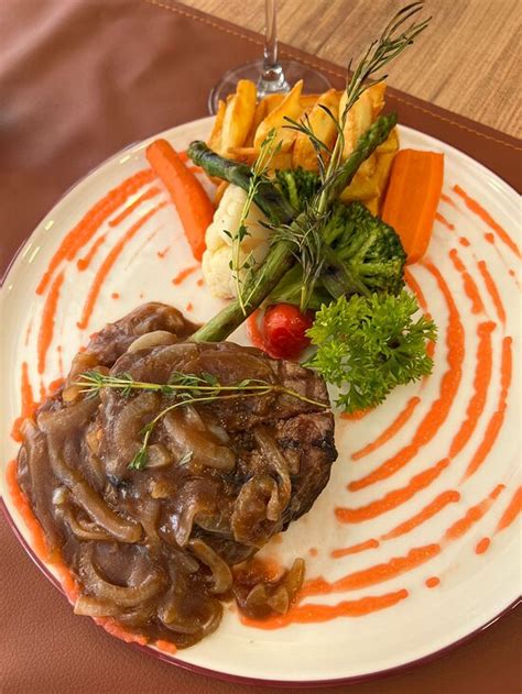 LEGEND RESTAURANT AVSALLAR, Alanya - Restaurant Reviews, Photos & Phone ...
