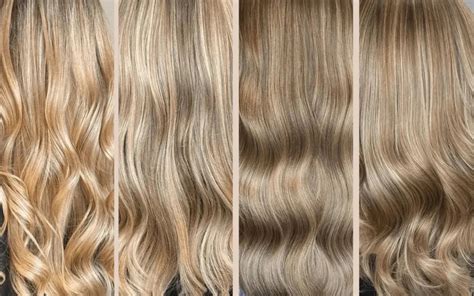 main types  blonde hair laifen au