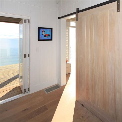 timber flooring solid 7